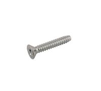 Viti Per Pavimento Connesse No.14 x 2" B Punto 200pc 35203