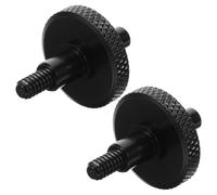 Viti Per Ponte Contrabbasso Vite Del Regolabile Accessori Elettrico