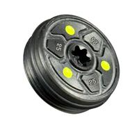 Viti per putter personalizzate da golf, viti per contrappeso con testa asta - Viti per esercitazione del peso del putter per pesi della mazza da golf,per mazze da, viti di ricambio per putte