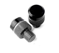 Viti per specchietti Moto Per CB650R CB600F CB500X CB500F CB400 CB750 HORNET CB1000R CB 650R Accessori Per Motociclette Tappi Per Fori Specchi Viti Bulloni(D)