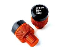 Viti per specchietti Moto Per Duke 390 690 790 890 1190 Rc 1290 Copri Bulloni E Viti Per Fori Specchietti Moto(Ready to Race-2)