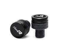 Viti per specchietto retrovisore moto Per K1200R SPORT 2005-2025 K 1200R Accessori Della Spina Del Tappo Foro Dello Specchio Laterale Retrovisore CNC Motocicletta(1)