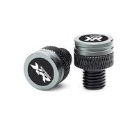 Viti per specchietto retrovisore moto Per S1000XR S1000 XR S 1000XR Accessori Della Spina Del Tappo Foro Dello Specchio Laterale Retrovisore CNC Motocicletta(S1000XR-4)