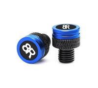 Viti per specchietto retrovisore moto Per SUZUKI GSX-8R GSX8R Accessori Della Spina Del Tappo Foro Dello Specchio Laterale Retrovisore CNC Motocicletta(3)