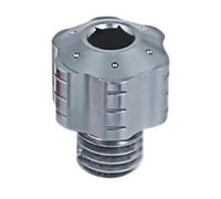 Viti Per Specchio Per Motocicletta: Presa Posteriore Del Motociclo, Viti A Specchio, Accessori Moto | Gazebo In Lega Di Alluminio Mirror Problemi Correr Per I Giovani