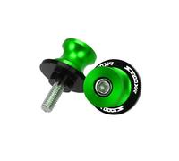 Viti per staffa cursore bobina bilanciere per B&M&W S1000 XR 2017 2018 2019 2020 2021 2022 2023(4)