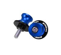 Viti per staffa cursore bobina bilanciere per B&M&W S1000 XR 2017 2018 2019 2020 2021 2022 2023(5)