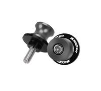Viti per staffa cursore bobina bilanciere per B&M&W S1000 XR 2017 2018 2019 2020 2021 2022 2023(7)
