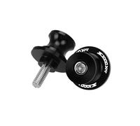 Viti per staffa cursore bobina bilanciere per B&M&W S1000 XR 2017 2018 2019 2020 2021 2022 2023(9)