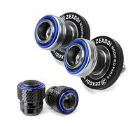 Viti per Supporto Forcellone E Cursore per Moto Per RS660 RSV4 RS457 Tuareg 660 Tuono 1100 RS 50 125 150 1000 CNC Moto Forcellone Bobine Slider Stand Viti M6(Aa-10)