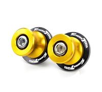 Viti per Supporto Forcellone E Cursore per Moto Per Tenere 700 Tenere700 T7 Rally World Raid 2022-2024 Accessori Per Moto Forcelloni In Alluminio Viti Per Cavalletto(Aa-4)