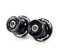 Viti per Supporto Forcellone E Cursore per Moto Per Tenere 700 Tenere700 T7 Rally World Raid 2022-2024 Accessori Per Moto Forcelloni In Alluminio Viti Per Cavalletto(Aa-1)