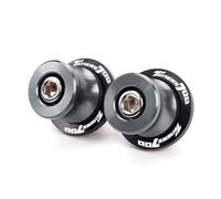 Viti per Supporto Forcellone E Cursore per Moto Per Tenere 700 Tenere700 T7 Rally World Raid 2022-2024 Accessori Per Moto Forcelloni In Alluminio Viti Per Cavalletto(Aa-5)