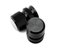 Viti Per Supporto Scorrevole Da 10 Mm Per Kawasaki Per Vulcan S 650 VN650 2015-2024 Z750 ER6N Per Moto CNC, Per Rocchetti Del Forcellone