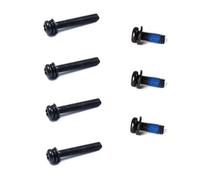 Viti Per Supporto TV Genuine Lg 42PT200 X 7