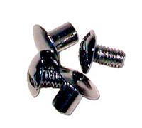 VITI Per testiera e redini. Confezione 12 pz.