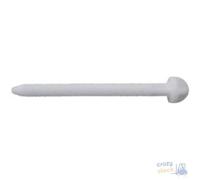 VITI REGISTRO CASSETTA SARA PUCCI 6231 CF. PZ. 5 diam. mm 6