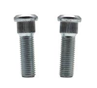 Viti Ruote Auto Compatibile Con Lexus Per SC430 2002 2003 2004 2005 2006 2007 Dadi Per Prigionieri Ruota Auto 90942-02049 90942-02037 90942-02070