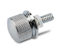 Viti Sella CustomAcces HD Cromate 20x17mm