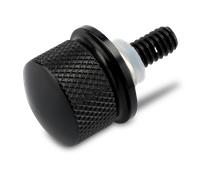 Viti Sella CustomAcces HD Nere 20x17mm