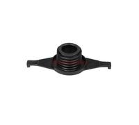 Viti senza fine pompa olio motosega SL6074650 392138 Solo