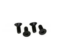 Viti Sidi pour Durace M2 Noir