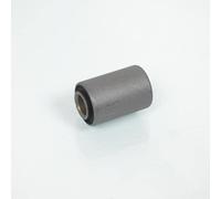 Viti Teknix per Mobylette Peugeot 50 103 MVL