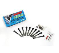 Viti testa 204-3901 per VW Audi Skoda Seat 1.8L Turbo 20V M10