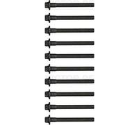 Set di bulloni per testa del cilindro REINZ 14-32212-01