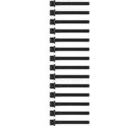 Set di bulloni per testa del cilindro REINZ 14-32047-03
