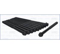 AJUSA 81033200 Kit bulloni testata