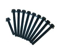 Viti Testata Cilindro Set 4215205