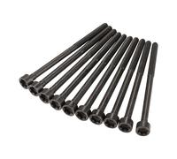 Viti Testata Cilindro Set 46420638