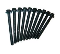Viti Testata Cilindro Set 7653650