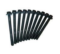 Viti Testata Cilindro Set Di