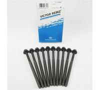 Set di bulloni per testa del cilindro REINZ 14-32120-01