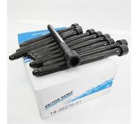 Viti Testata Cilindro Set Reinz VW Audi Seat Skoda 1.8 2.0 TFSI TSI