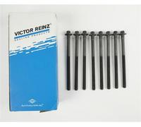 REINZ 14-32043-01 Kit bulloni testata per SMART FORTWO Coupe (450) CABRIO (450)