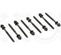 Elring 156.580 - Kit Bulloni Testata