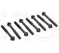 Set di bulloni per testa del cilindro ELRING 820.245
