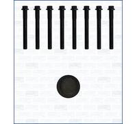 Viti Testata Motore AJUSA 81046700 per Toyota-Lexus 3.0 1986-2005