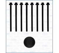 AJUSA 81048000 Kit bulloni testata