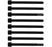 Reinz Set bulloni testata 14-32054-01 per Audi