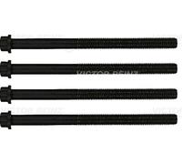 REINZ Kit bulloni testata 14-32069-01 per Fuso (Mitsubishi), Kamaz, Setra, Axor 2 (2004-2005)