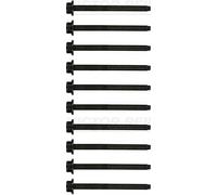 Set bulloni testa cilindro VICTOR REINZ 14-32277-01