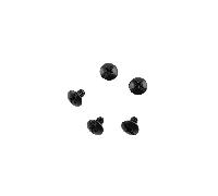 Viti Ulticlip 1/4”, 100 pz.