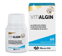Vitialgin 1030 mg 60 perle