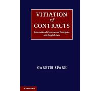 Physics of Radio-Frequency Plasmas