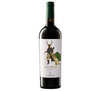 Viticcio Bolgheri DOC Rosso 2022 0,75 ℓ