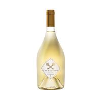 Viticcio Toscana IGT Vermentino 2024 0,75 l